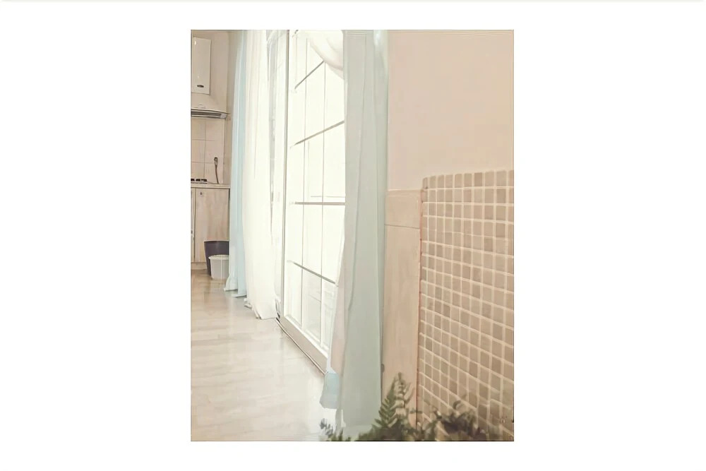 Ganghwa Atti House Private Spa Pension