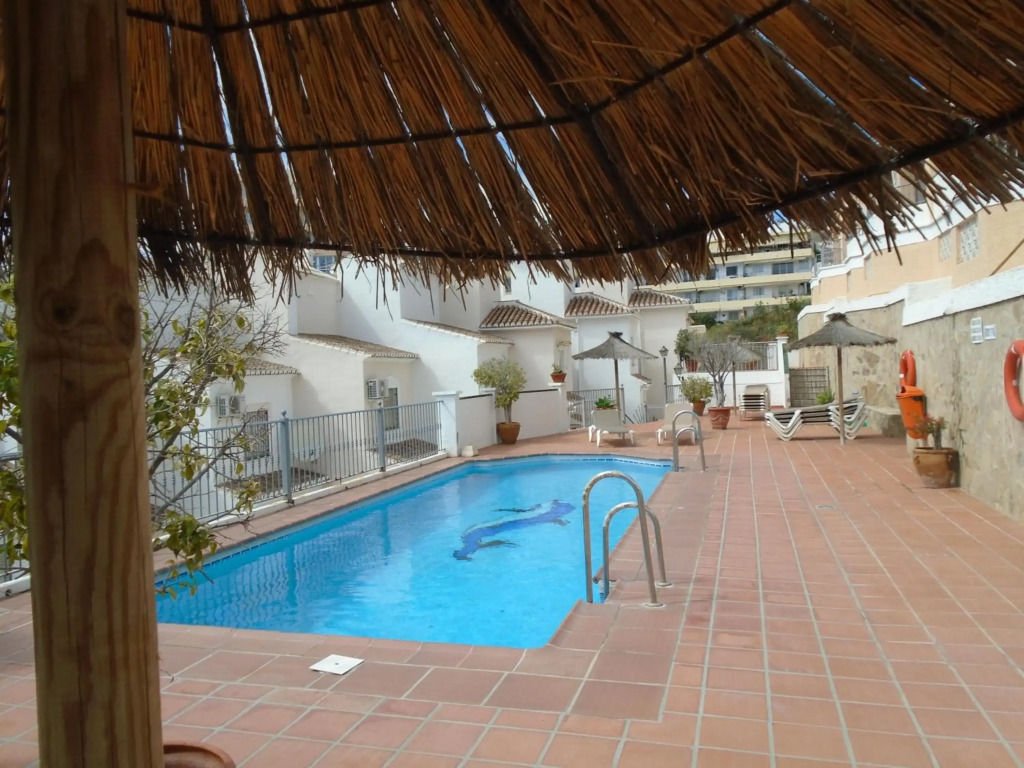 Nerja 4