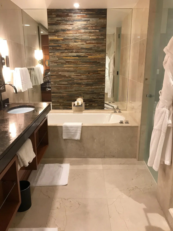 Four Seasons Hotel Denver