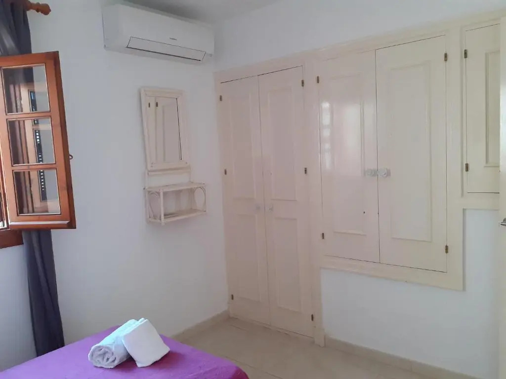 Villacana 2618