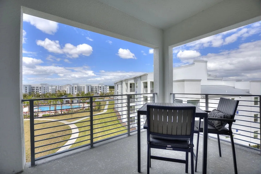 Mad Hatter @ Storey Lake by Shine Villas #827