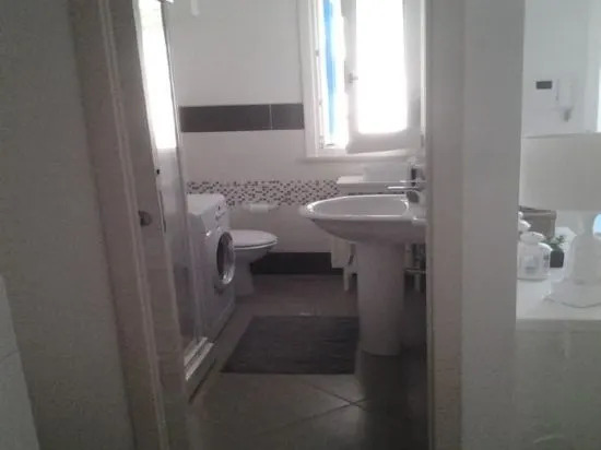 Casa Vacanze Erika
