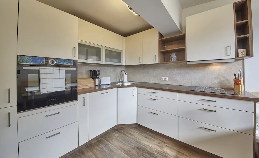 Holiday Penthouse Sunside