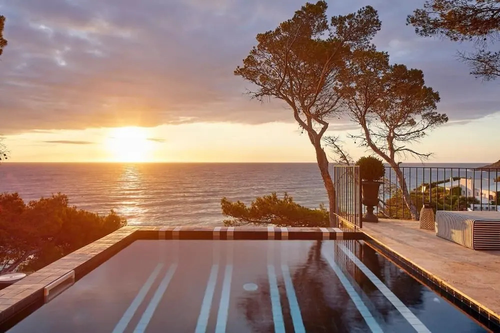 Villa Punta Maisi