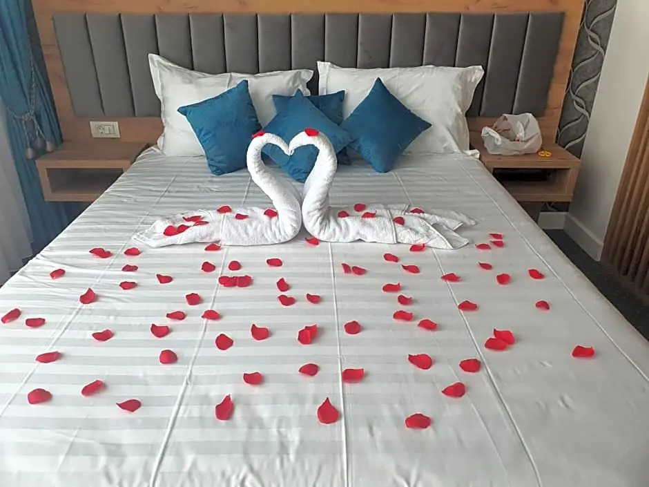 Hotel Excellence