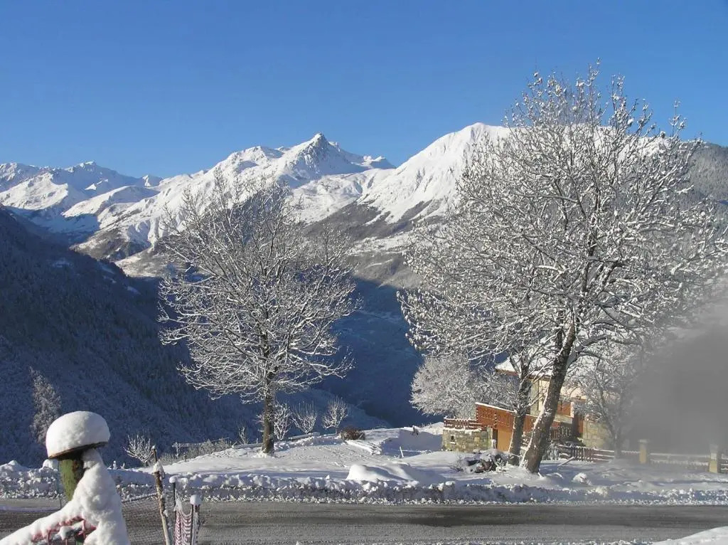Alpes Studio