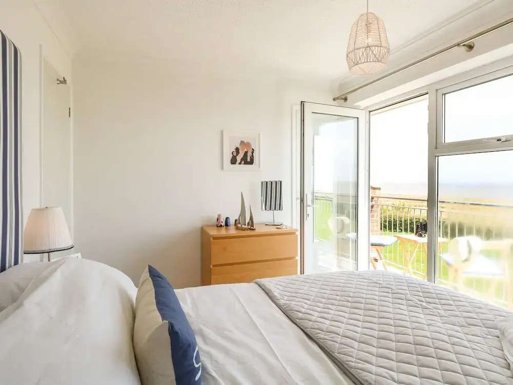Gull Cottage