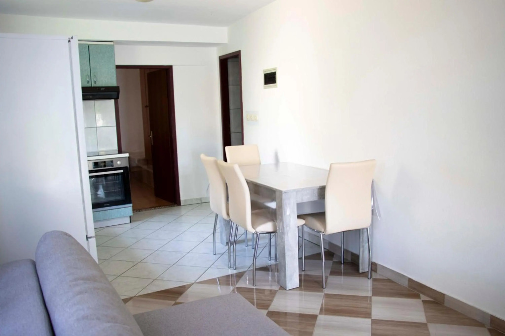 Pepi Apartments 1