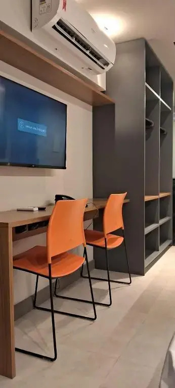 Easy Porto Hotel