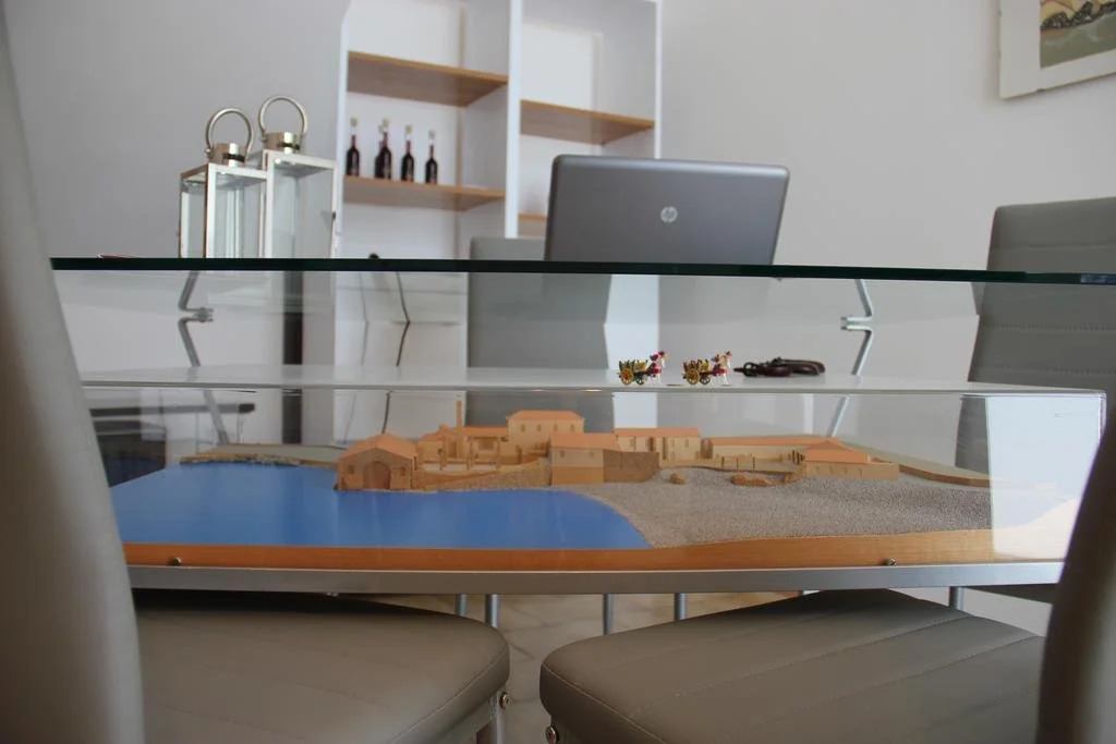 B&B Albergo Sicilia City Center