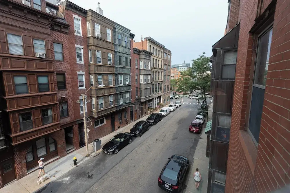 19 Battery St-3