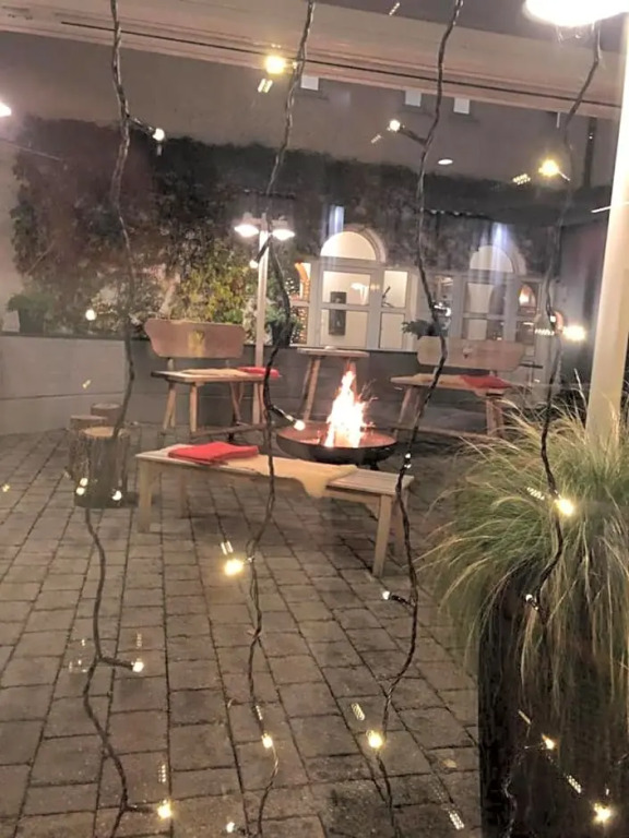 Hotel Feyrer