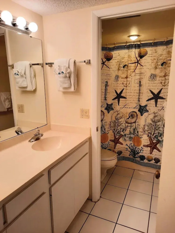 Sunset Beach Condo #54455