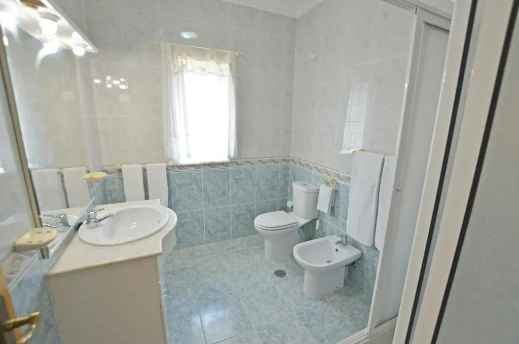 Apartamento Rua do Lago 88