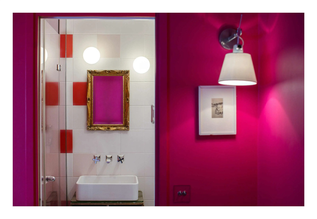 Hôtel Crayon