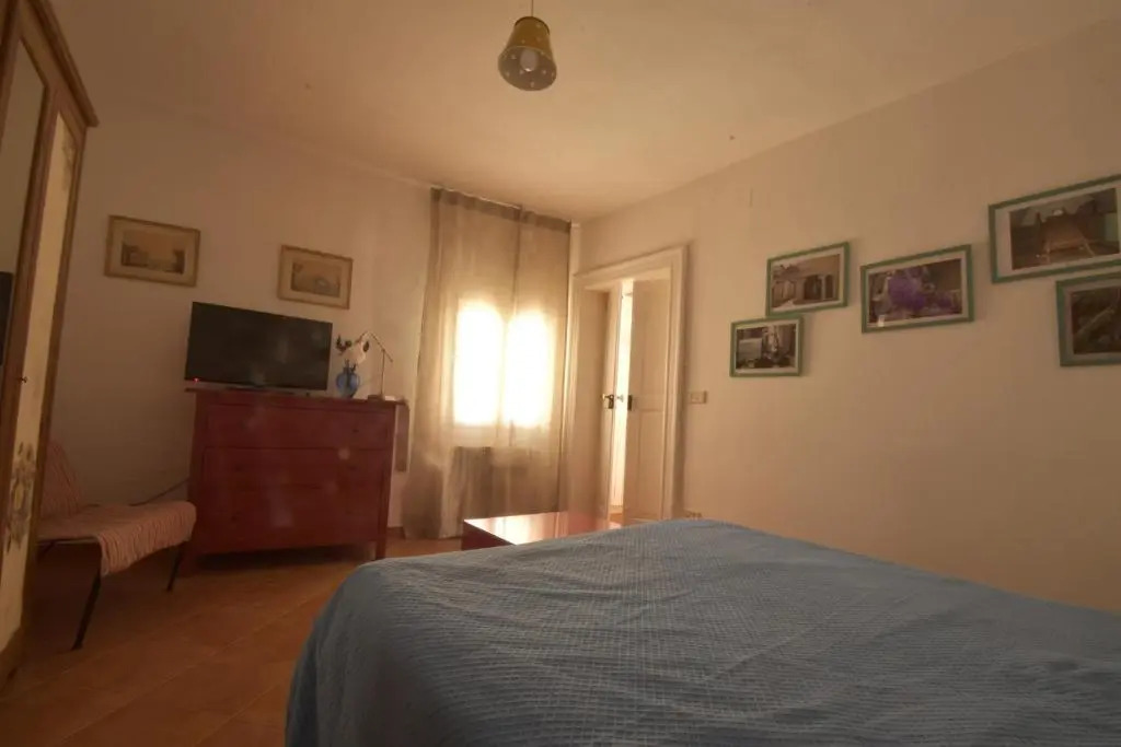 Casa RoSiLù