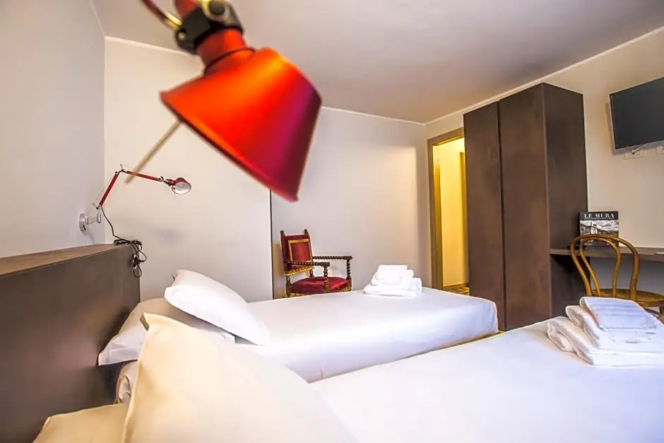 Locanda Mimmo