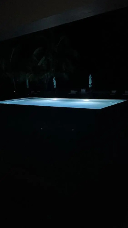 Exuma Palms