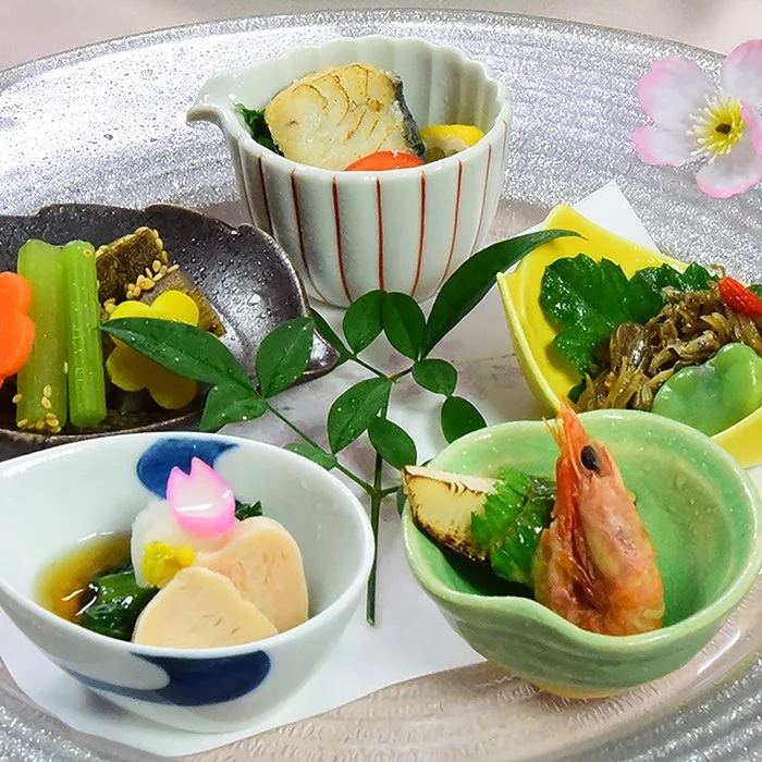 Hotel Manyomisaki