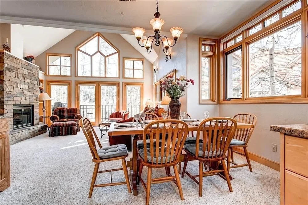 Aspen Ridge 2