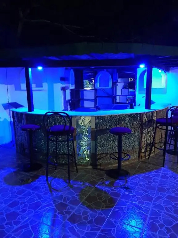Selina Hotel