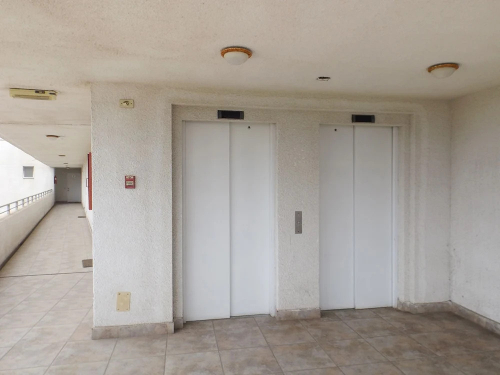Condominio Costa Norte