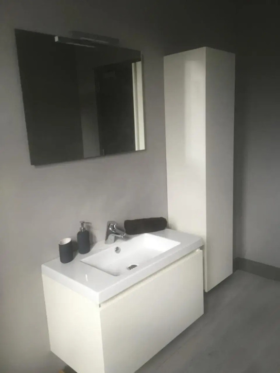 LiottesCorner Guesthouse