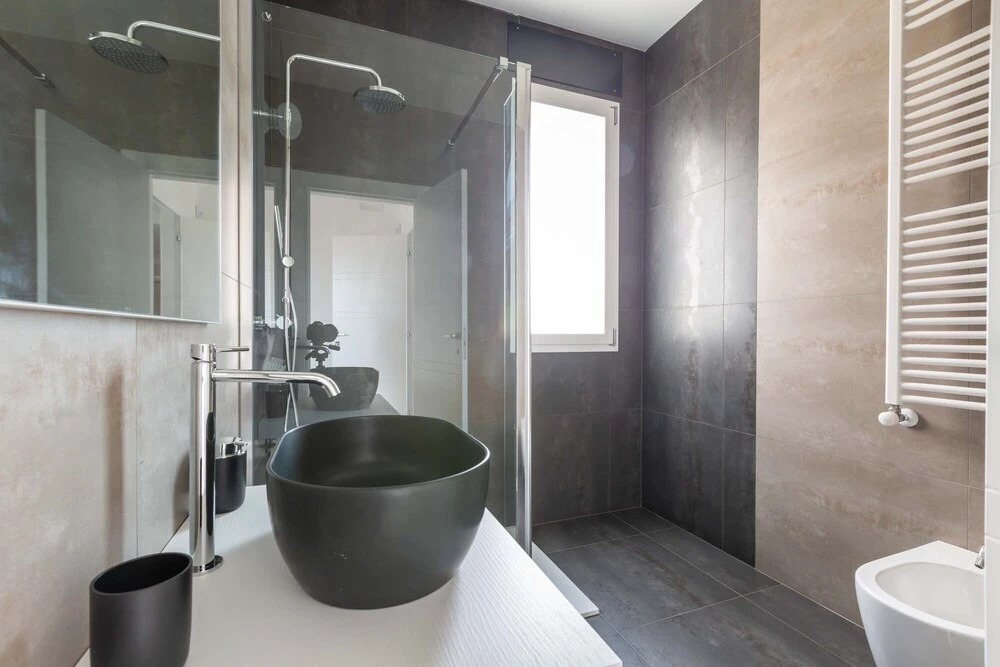 2488 Villa Gaia by Perle di Puglia