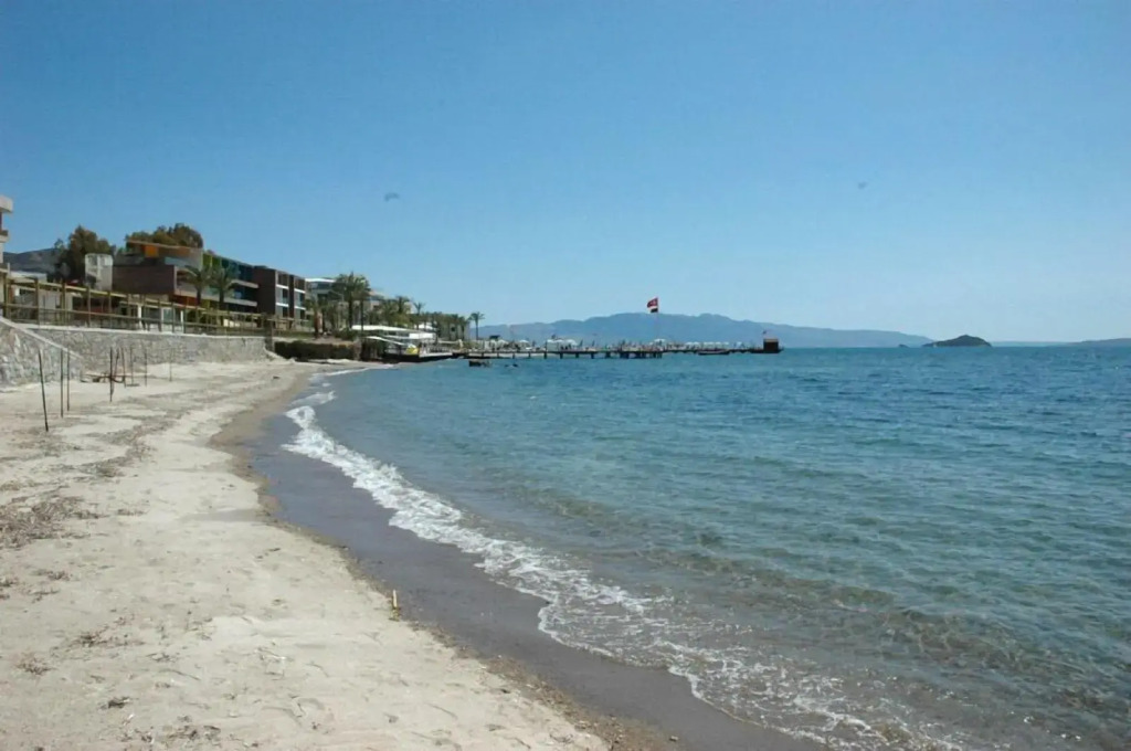 Cemre Hotel