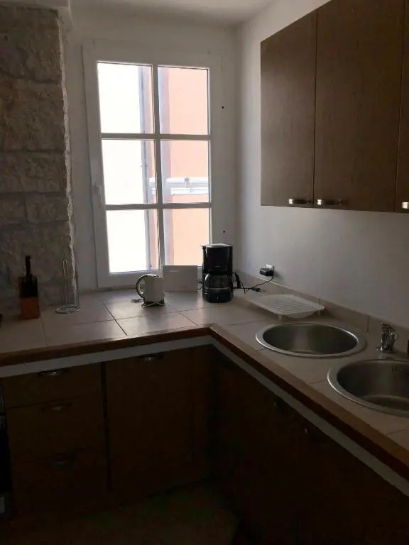 Casa Vista 1