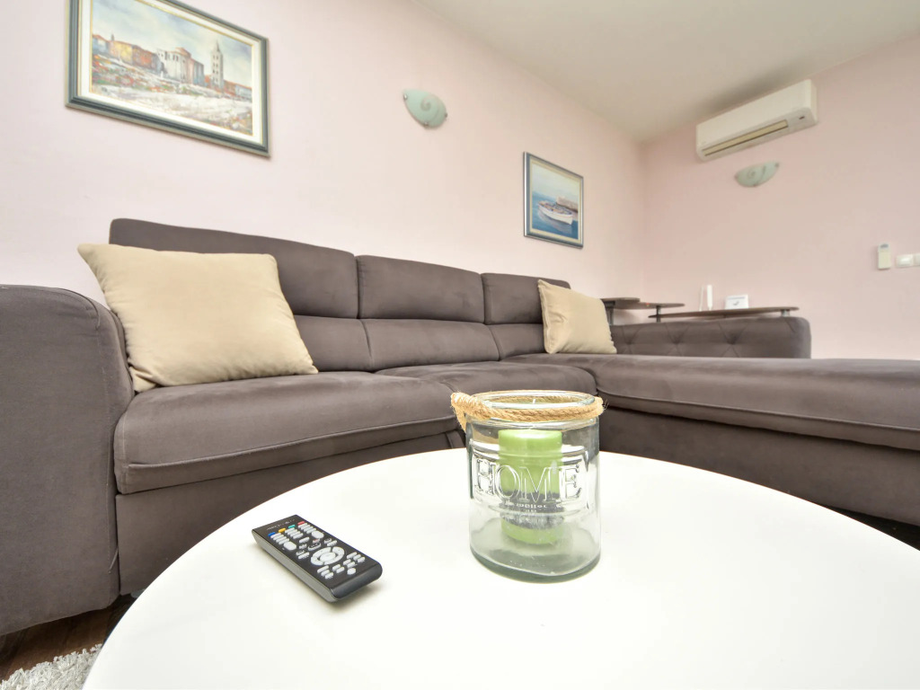 Guest House Ana
