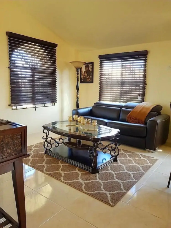 Timeless Vacation Home