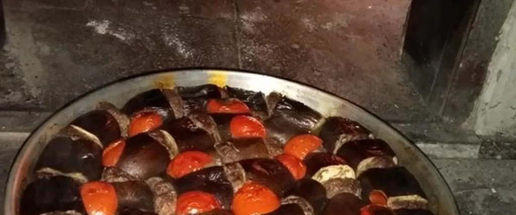 Ulupinar Tokgöz Otel & Restaurant
