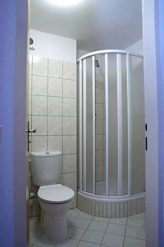 Hotel Garni Gryf
