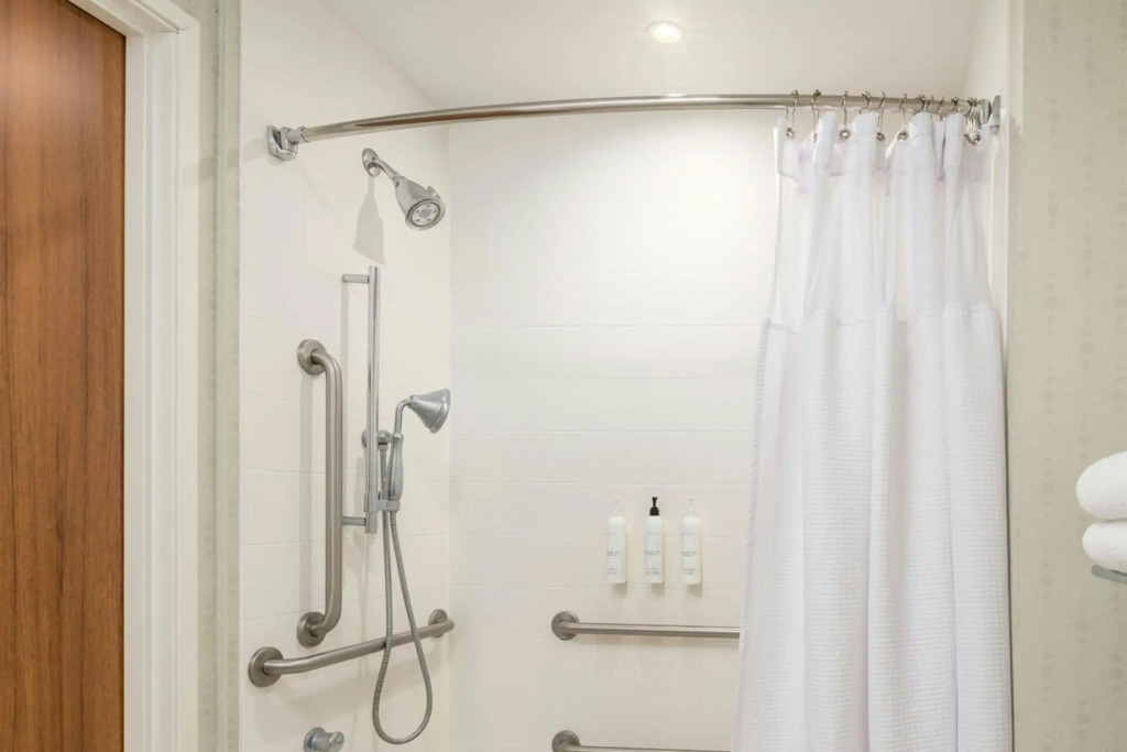 SpringHill Suites by Marriott Lafayette South at River Ranch