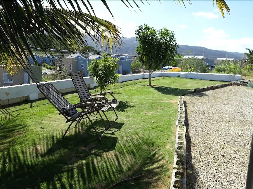Meadows Cozy 2BDR House
