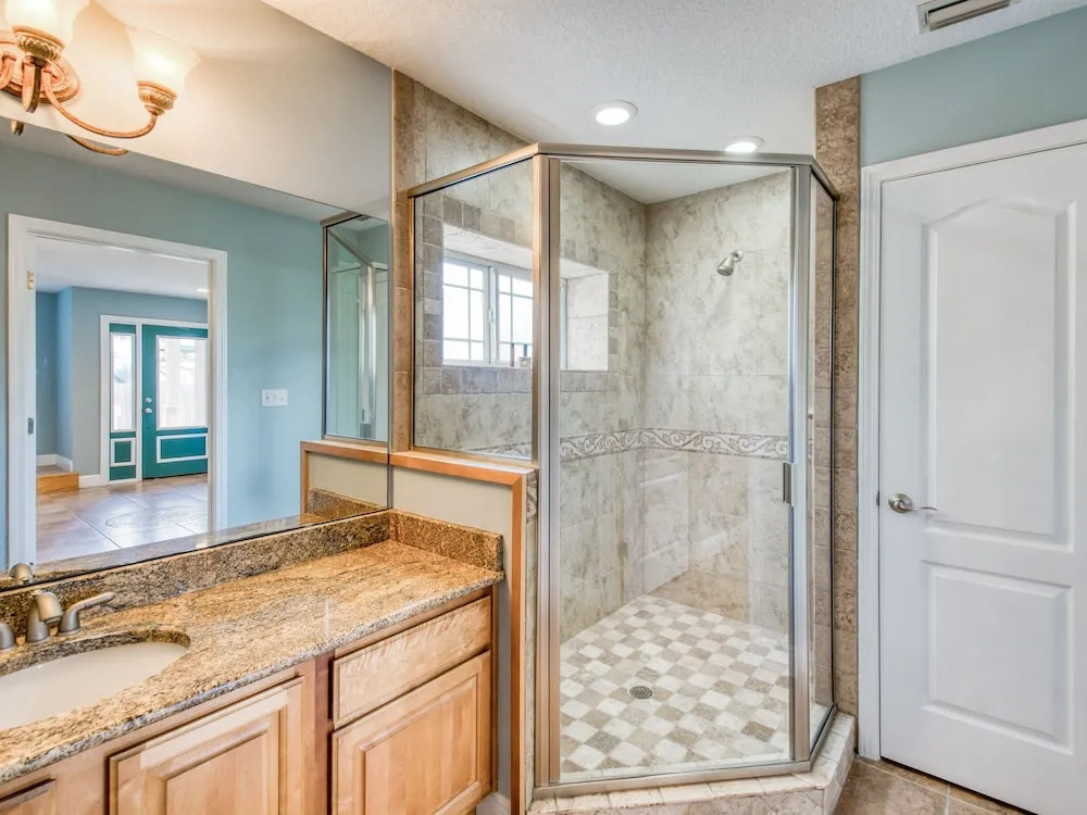 Sanctuary At The Beach W/ Ocean-view Balconies 5 Bedroom Home