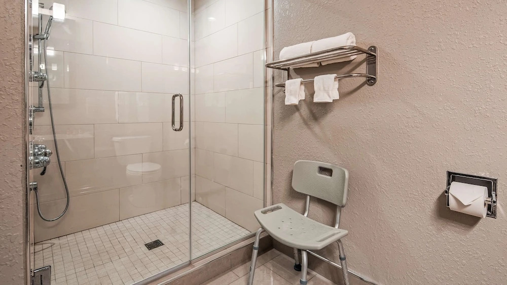 Lexington Inn & Suites - Joliet / Plainfield / I - 55 North