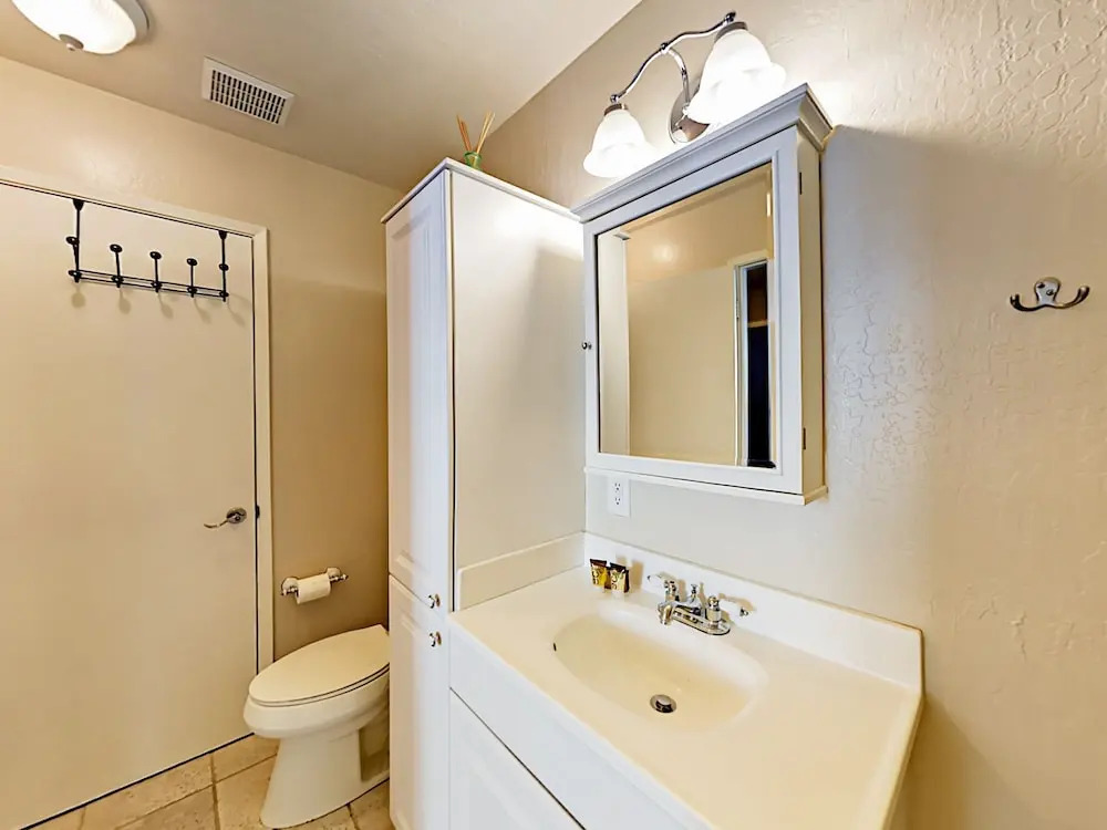 772 Heath Cv Townhouse 3 Bedrooms 2.5 Bathrooms Townhouse