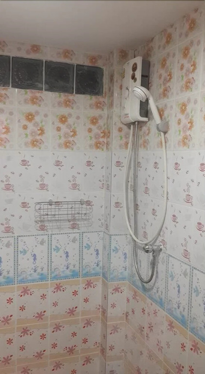 Manowwhan Homestay