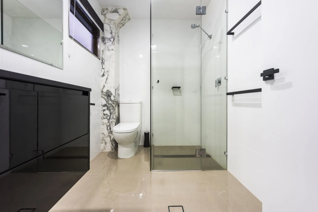 Abbey Motor Inn
