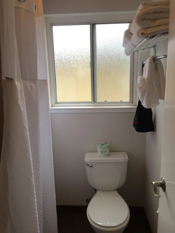 Hotel Parmani Near Stanford University