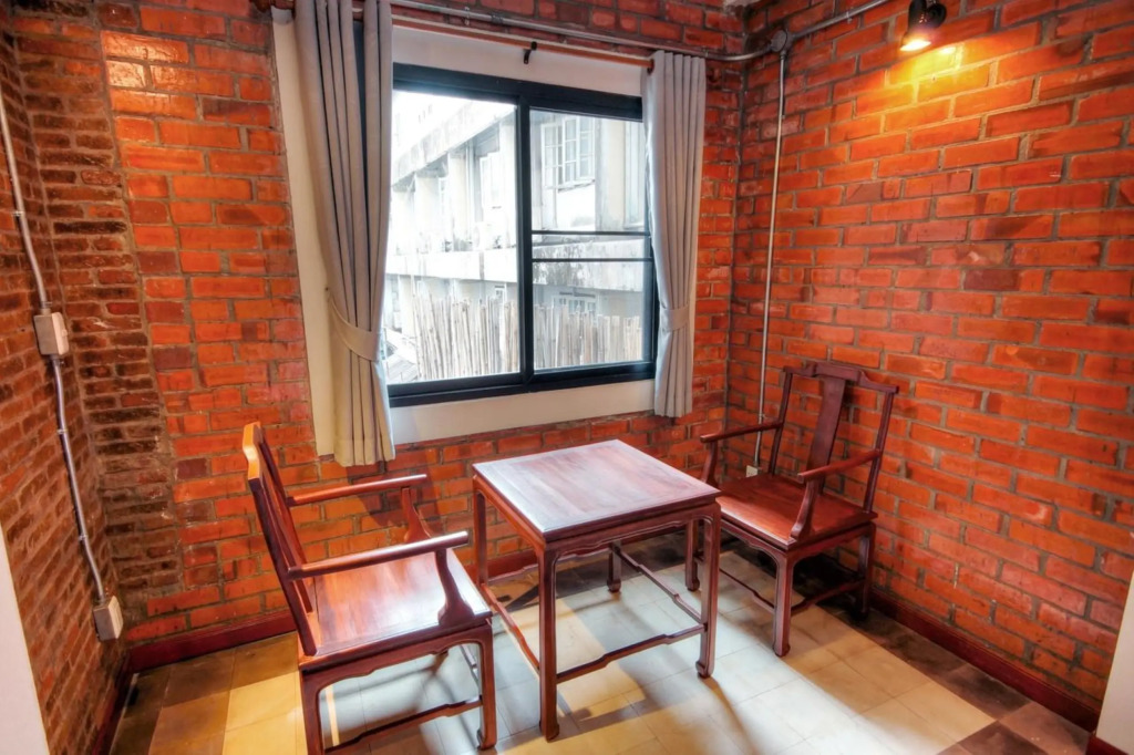 Saeng Panya Home SHA Plus