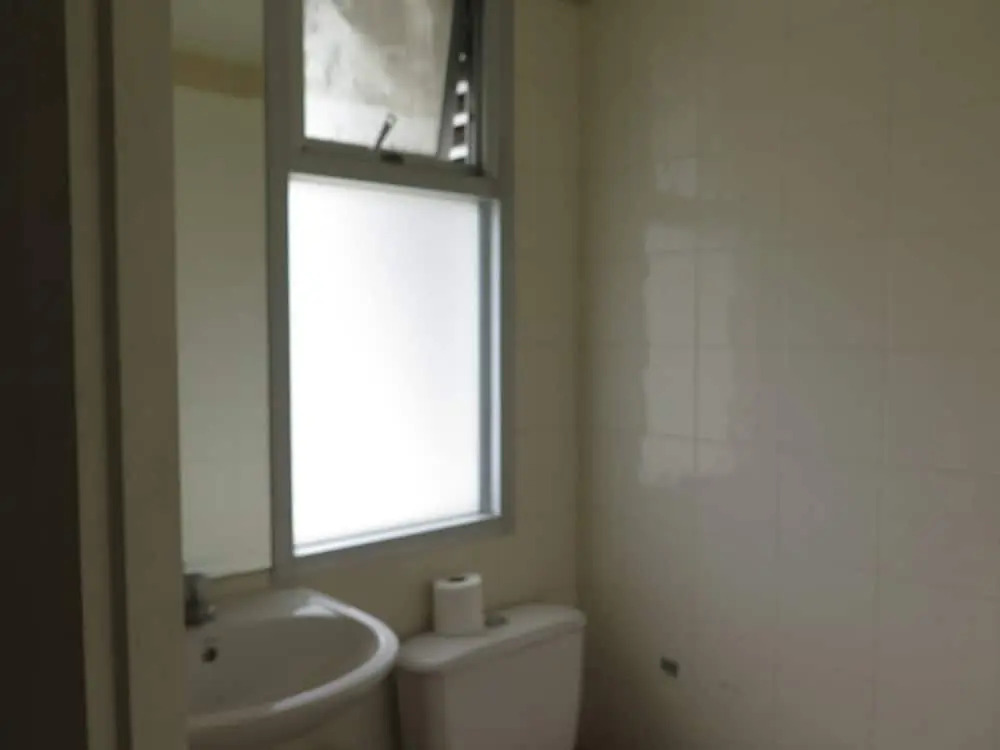 7A - 2 Bedrooms and 2 Bathrooms Located at Downtown Apartment With Shared Pool