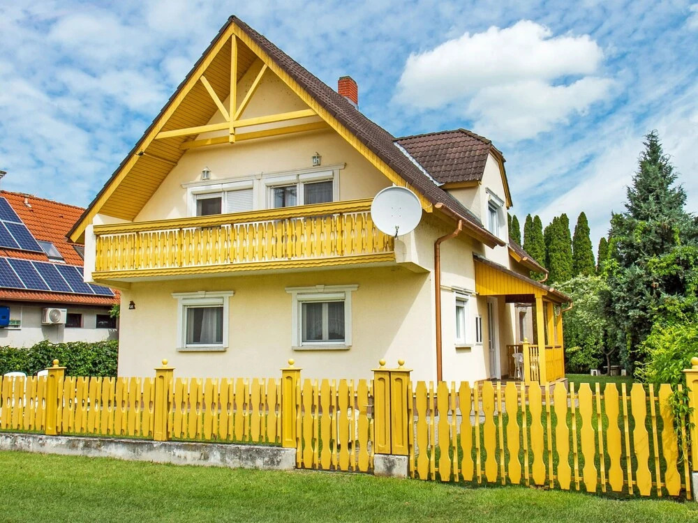 Vilma 2 Balatonm Riaf rd