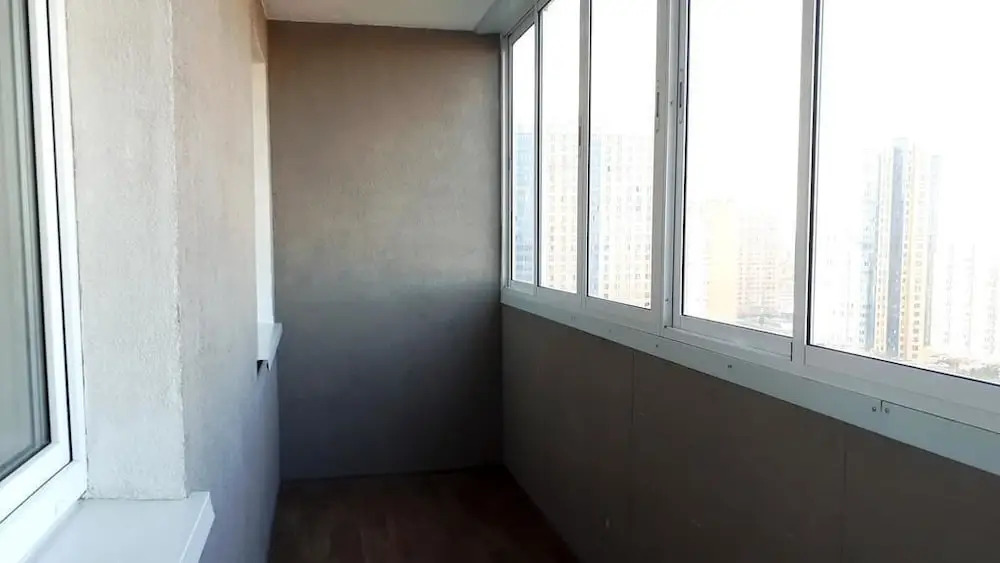 LOFT STUDIO Nosovikhinskoe shosse 27-93