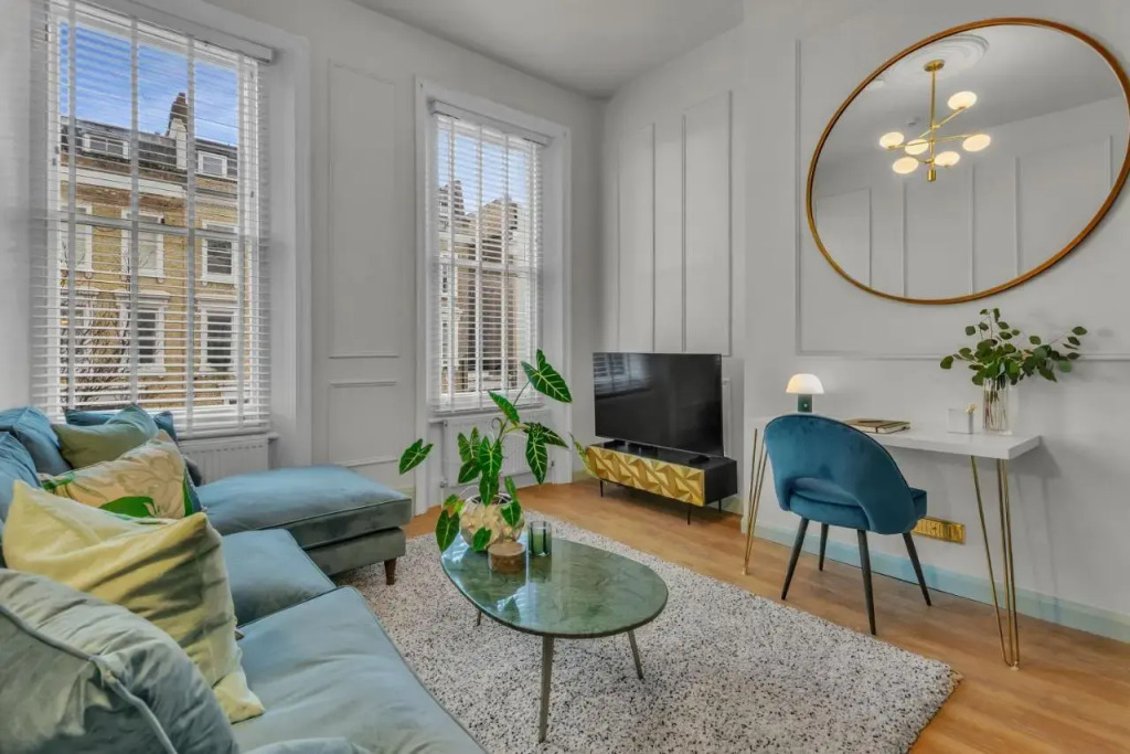 MySquare Kensington Residences