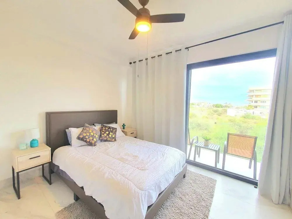 Amaterra 304D Los Cabos