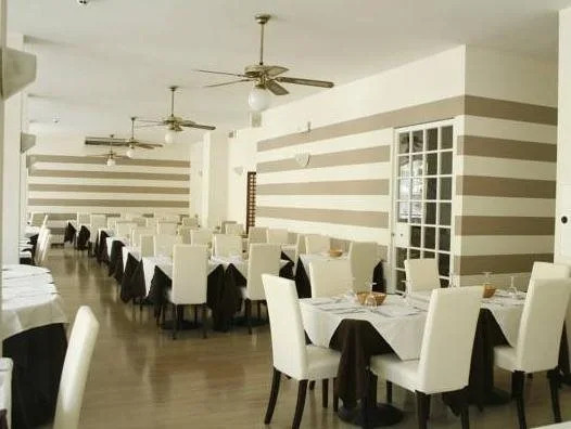 Hotel Esplanade