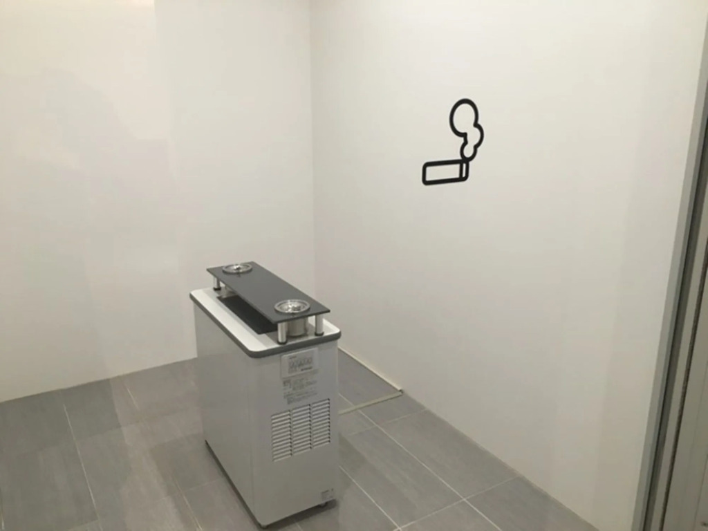 Hotel Art Stay Naha Kokusai-Dori